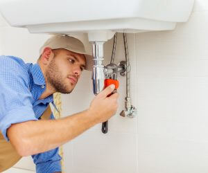 About Septic Pumping Service East Sparta, OH